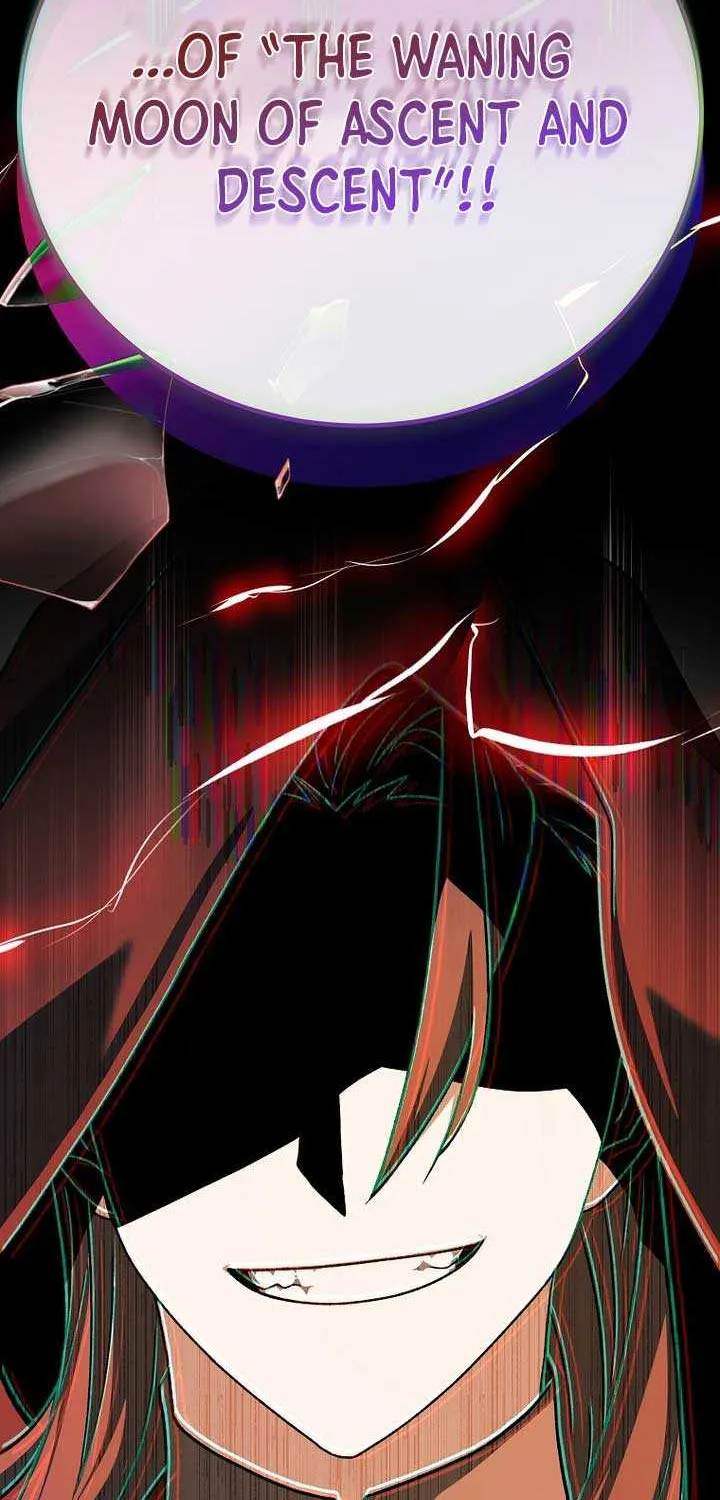 Read The Novel’s Extra (Remake) chapter 135 image 38 on Lezhin