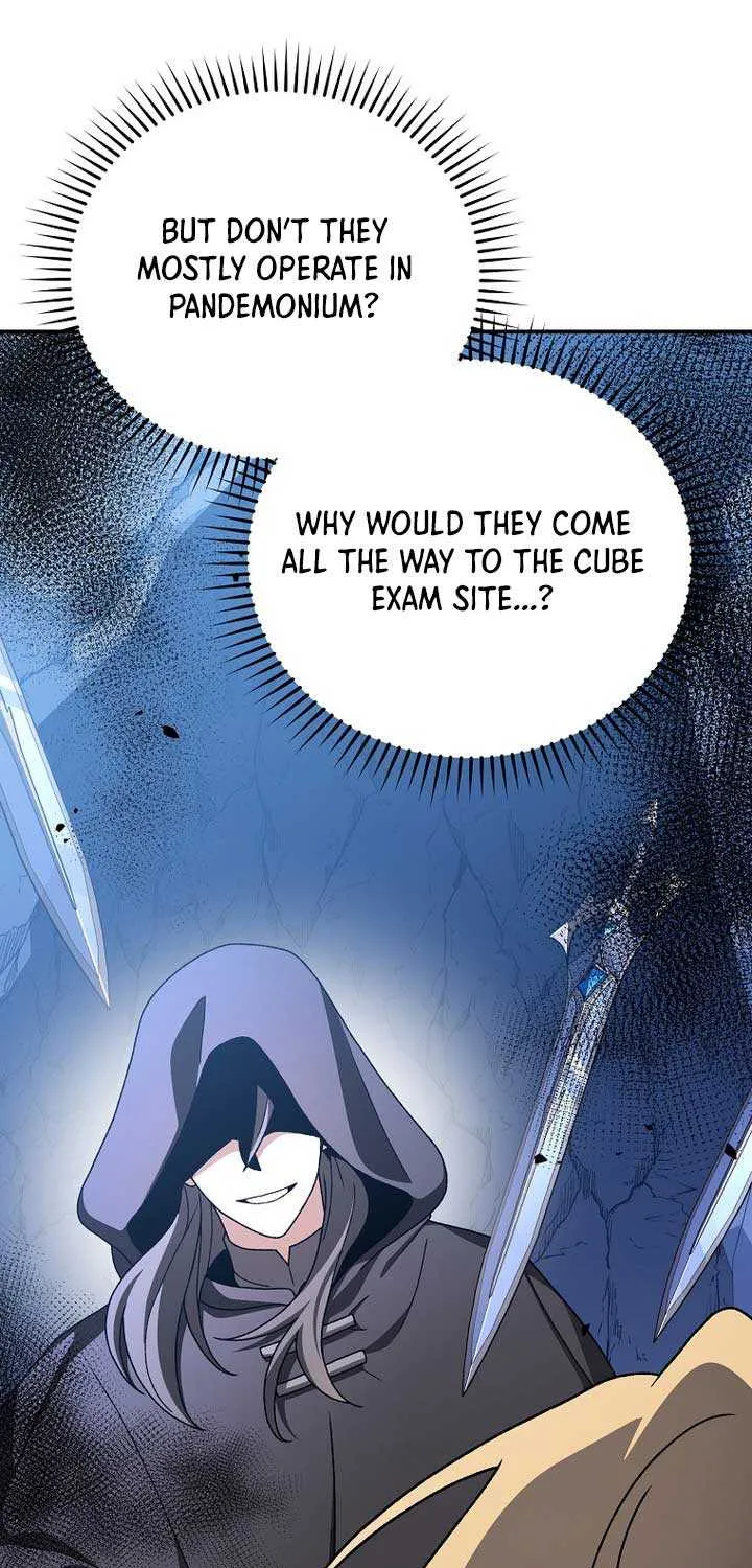 Read The Novel’s Extra (Remake) chapter 135 image 48 on Lezhin