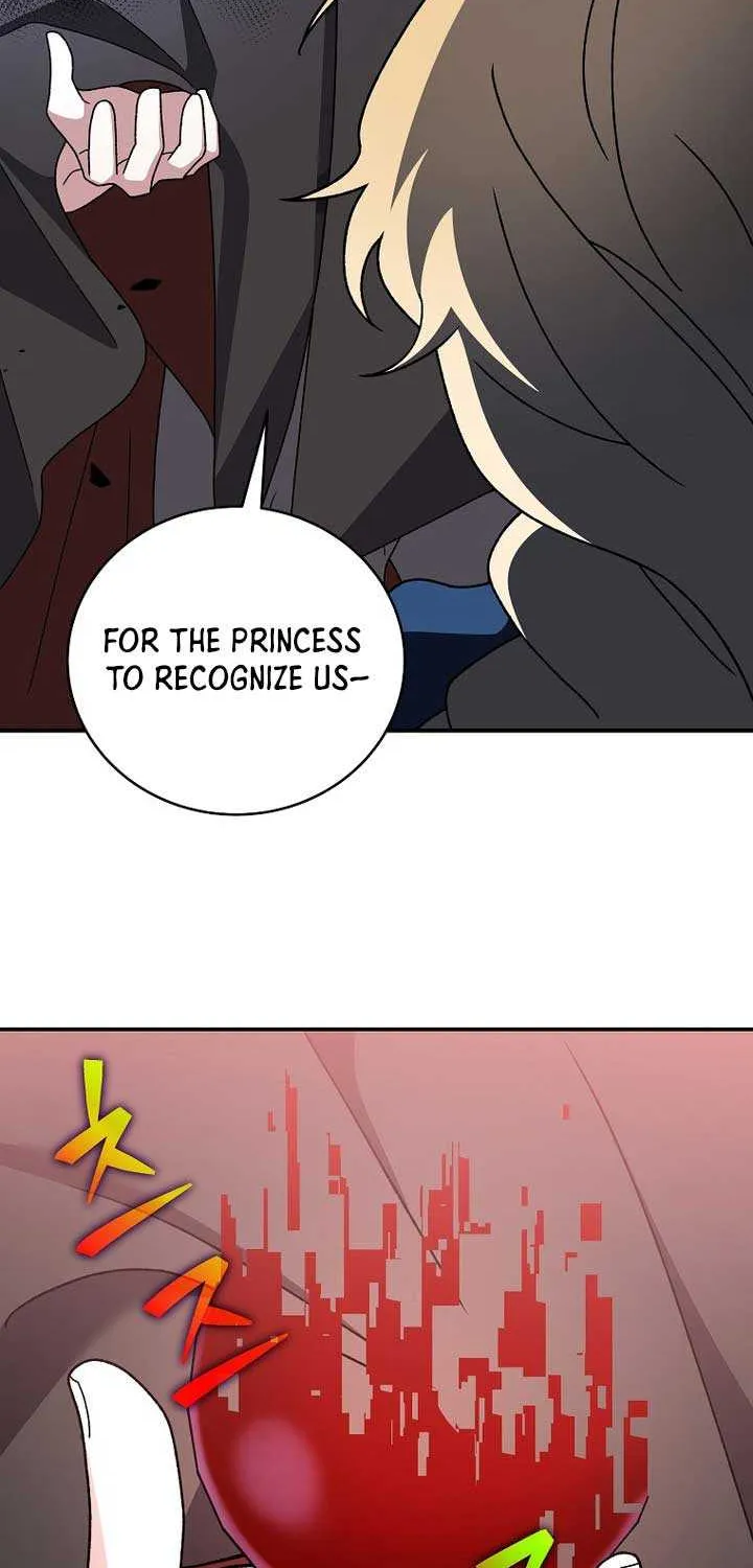 Read The Novel’s Extra (Remake) chapter 135 image 49 on Lezhin
