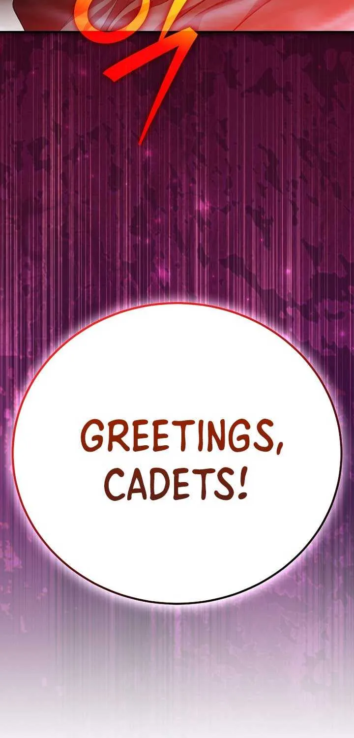 Read The Novel’s Extra (Remake) chapter 135 image 5 on Lezhin