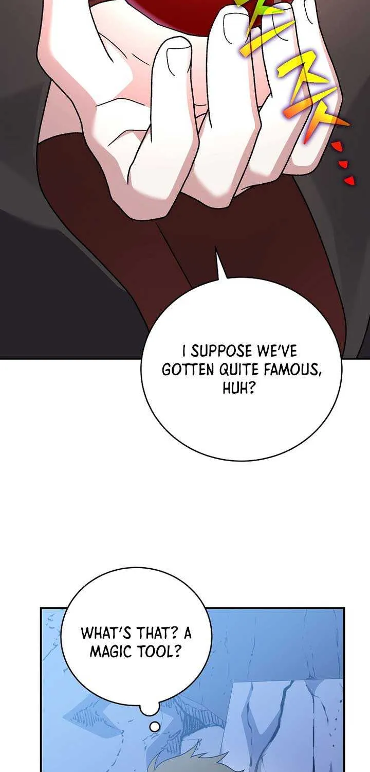 Read The Novel’s Extra (Remake) chapter 135 image 50 on Lezhin