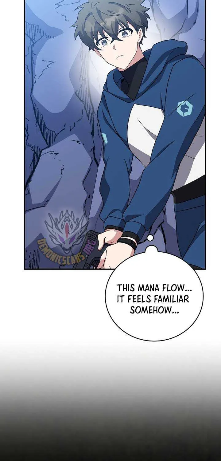 Read The Novel’s Extra (Remake) chapter 135 image 51 on Lezhin