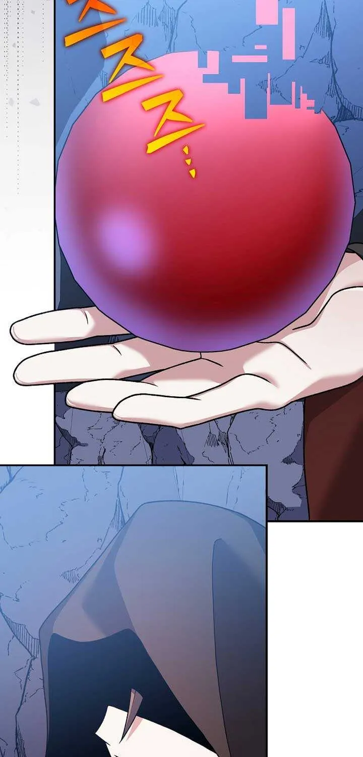 Read The Novel’s Extra (Remake) chapter 135 image 57 on Lezhin