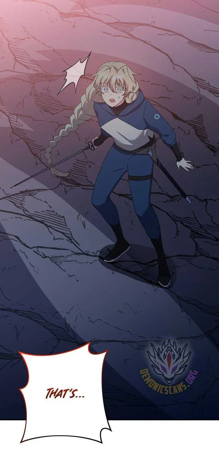 Read The Novel’s Extra (Remake) chapter 135 image 59 on Lezhin