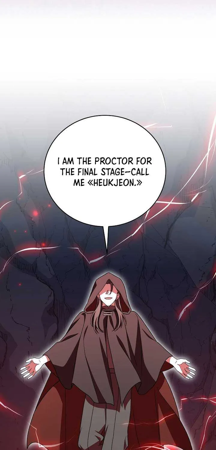 Read The Novel’s Extra (Remake) chapter 135 image 6 on Lezhin