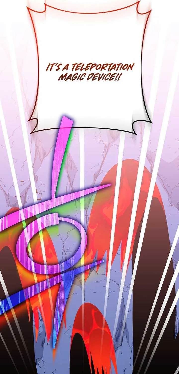 Read The Novel’s Extra (Remake) chapter 135 image 61 on Lezhin
