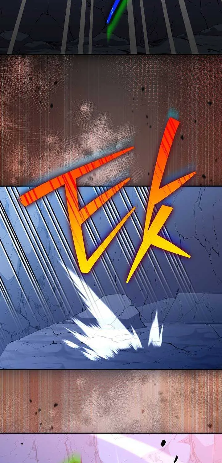 Read The Novel’s Extra (Remake) chapter 135 image 63 on Lezhin