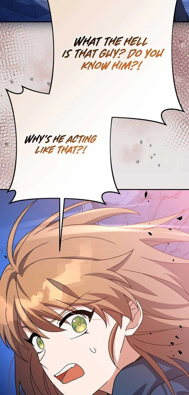 Read The Novel’s Extra (Remake) chapter 135 image 65 on Lezhin