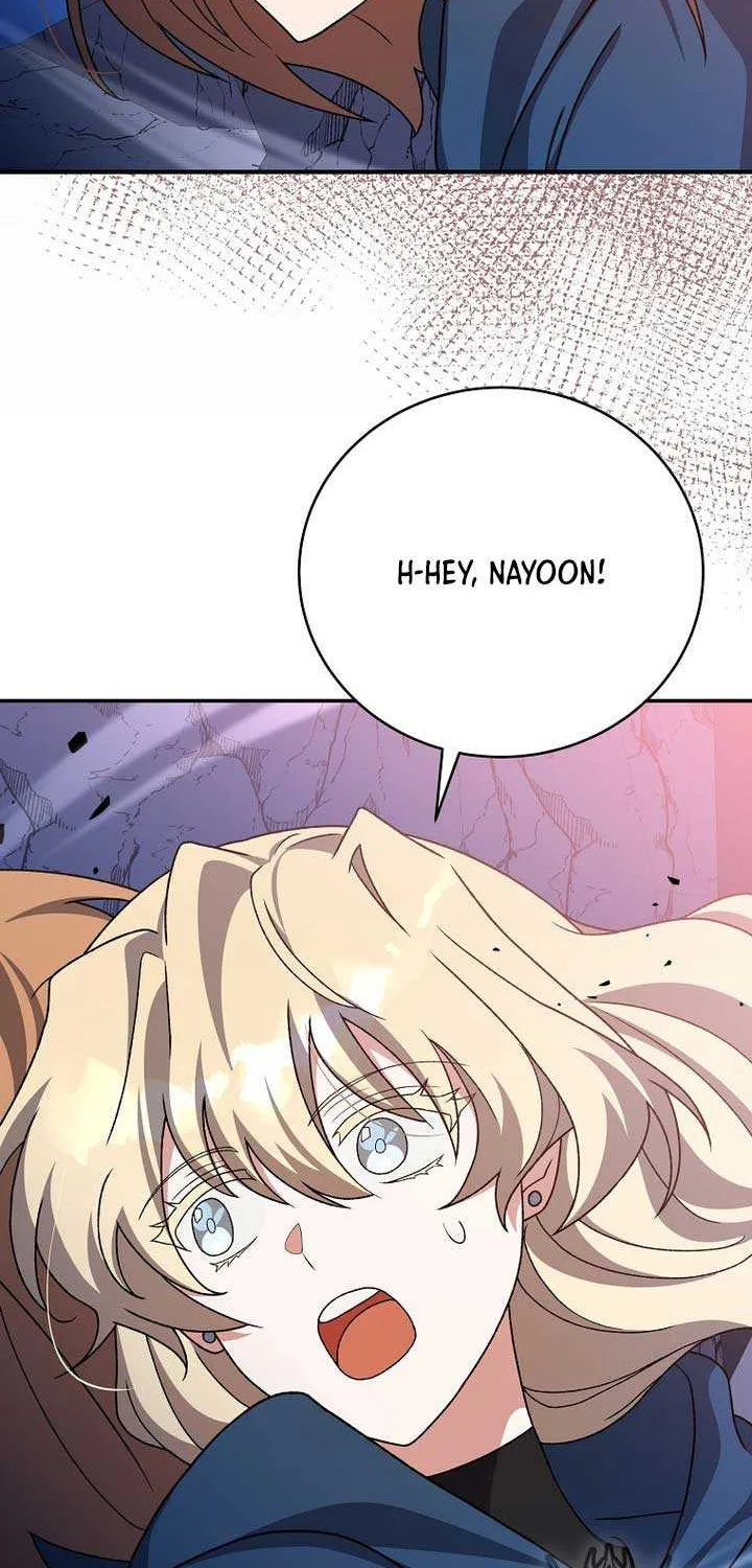 Read The Novel’s Extra (Remake) chapter 135 image 66 on Lezhin