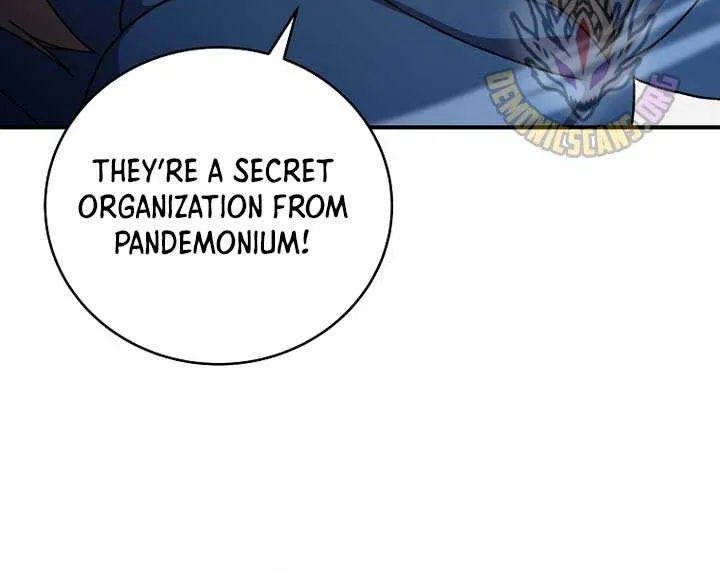 Read The Novel’s Extra (Remake) chapter 135 image 67 on Lezhin