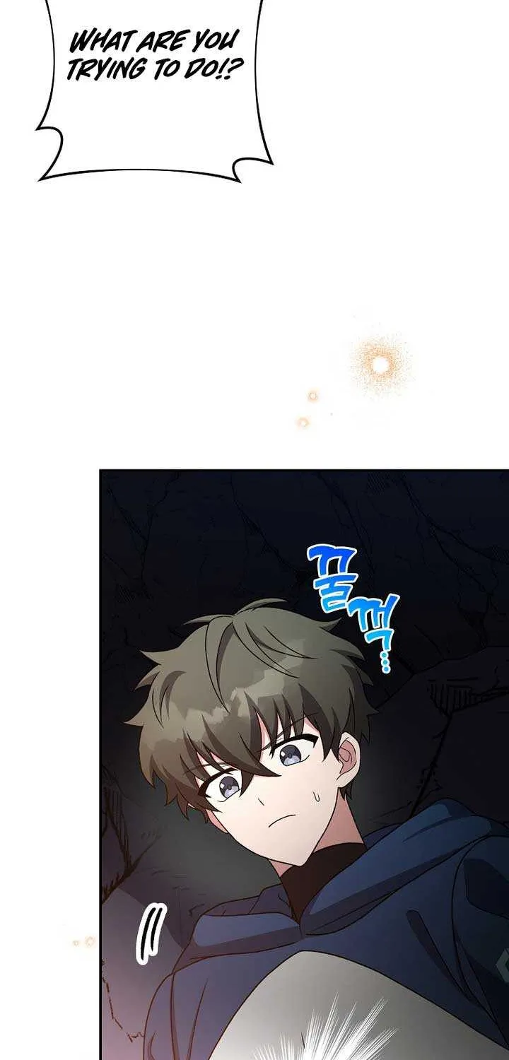 Read The Novel’s Extra (Remake) chapter 135 image 69 on Lezhin