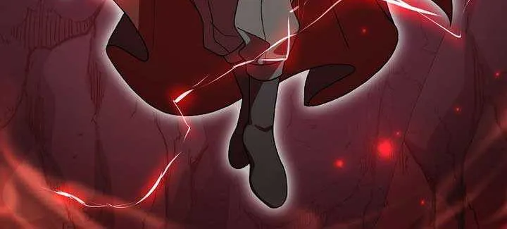 Read The Novel’s Extra (Remake) chapter 135 image 7 on Lezhin