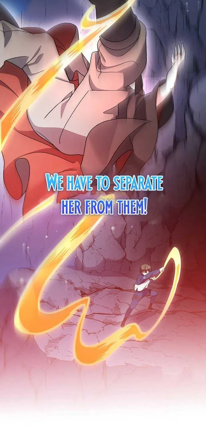 Read The Novel’s Extra (Remake) chapter 135 image 73 on Lezhin