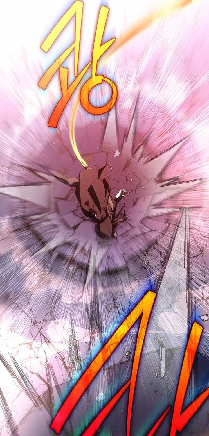 Read The Novel’s Extra (Remake) chapter 135 image 75 on Lezhin