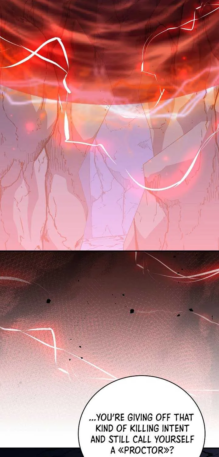 Read The Novel’s Extra (Remake) chapter 135 image 8 on Lezhin