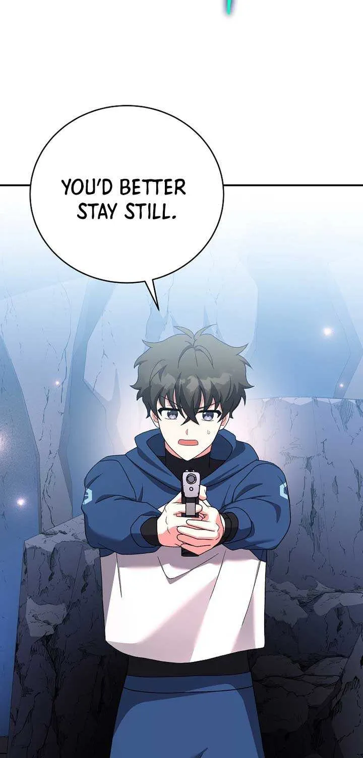Read The Novel’s Extra (Remake) chapter 135 image 80 on Lezhin