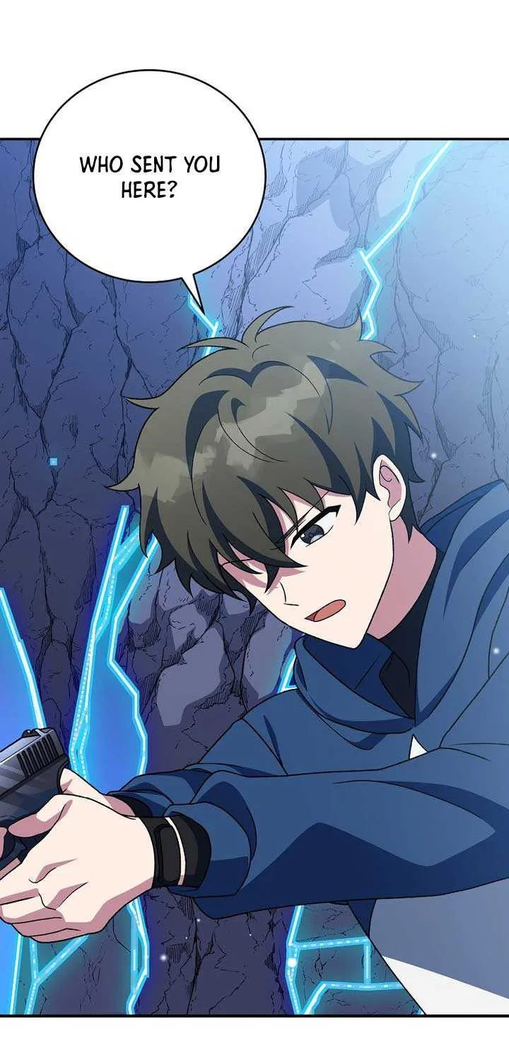 Read The Novel’s Extra (Remake) chapter 135 image 84 on Lezhin