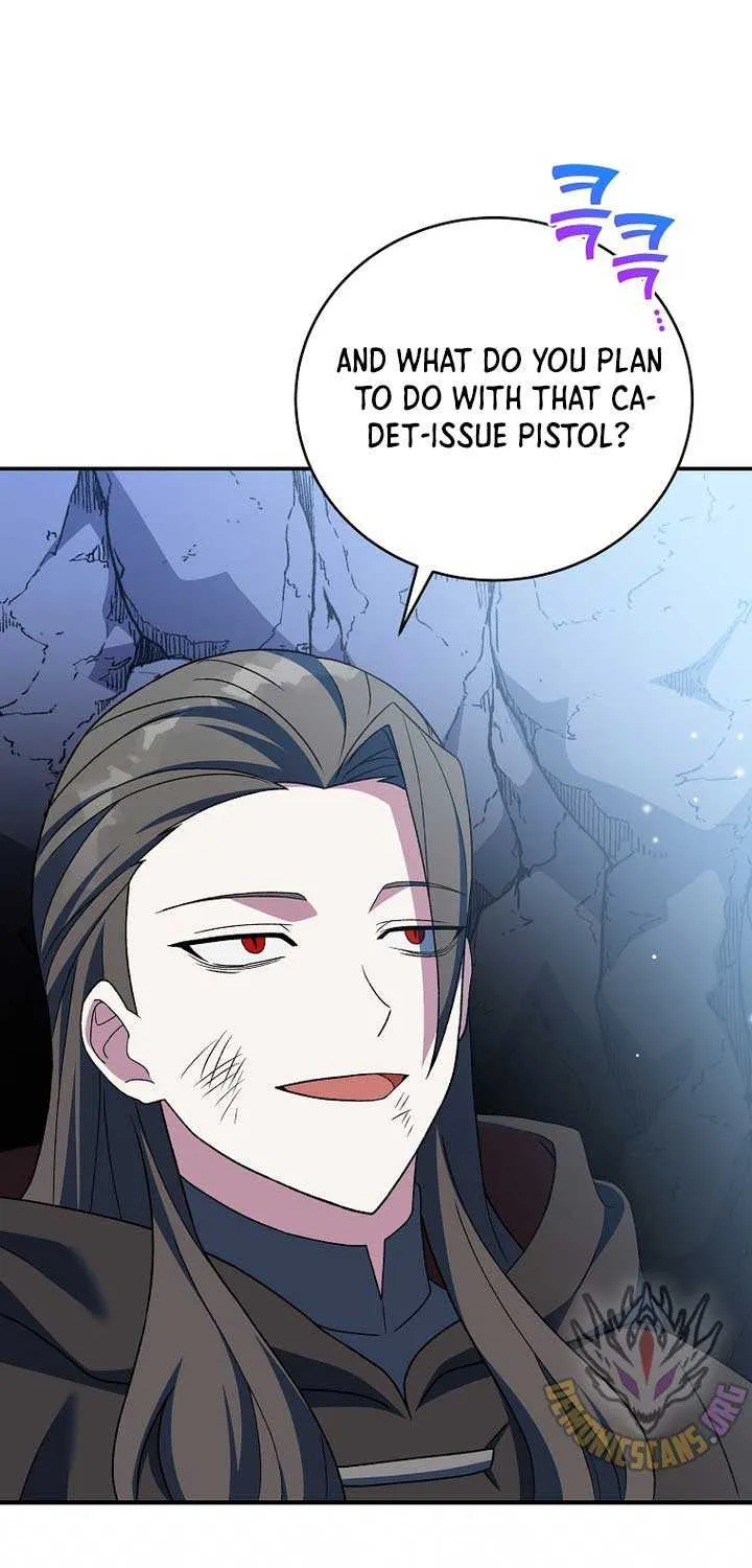 Read The Novel’s Extra (Remake) chapter 135 image 85 on Lezhin