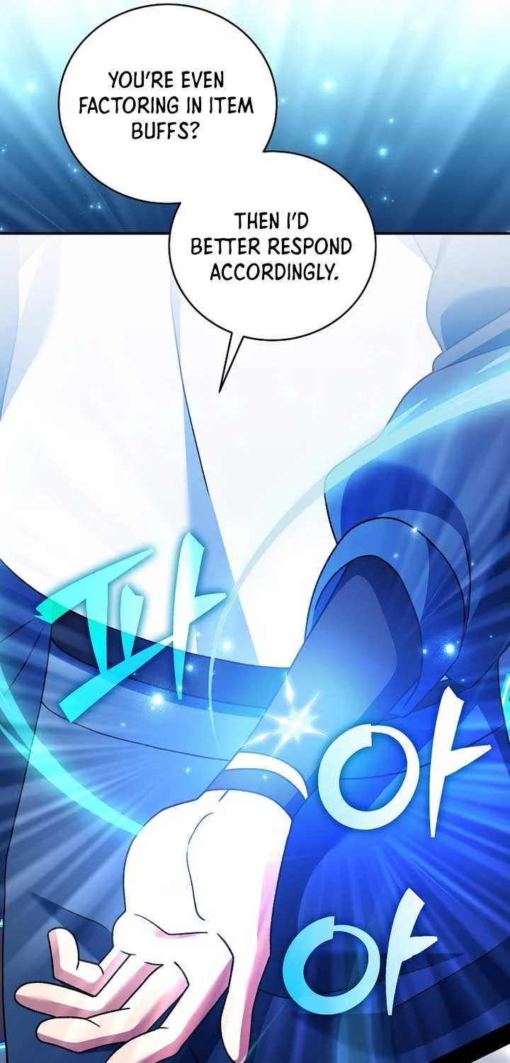 Read The Novel’s Extra (Remake) chapter 135 image 87 on Lezhin