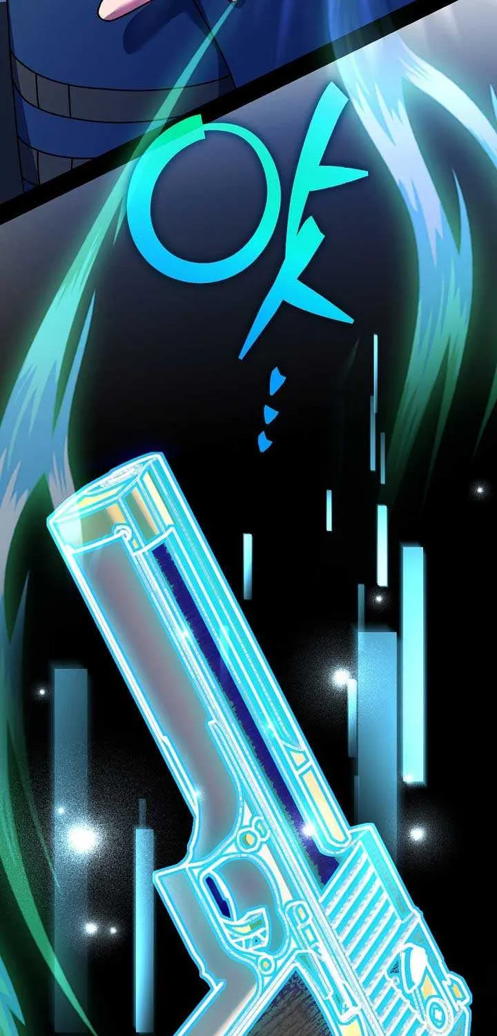Read The Novel’s Extra (Remake) chapter 135 image 88 on Lezhin