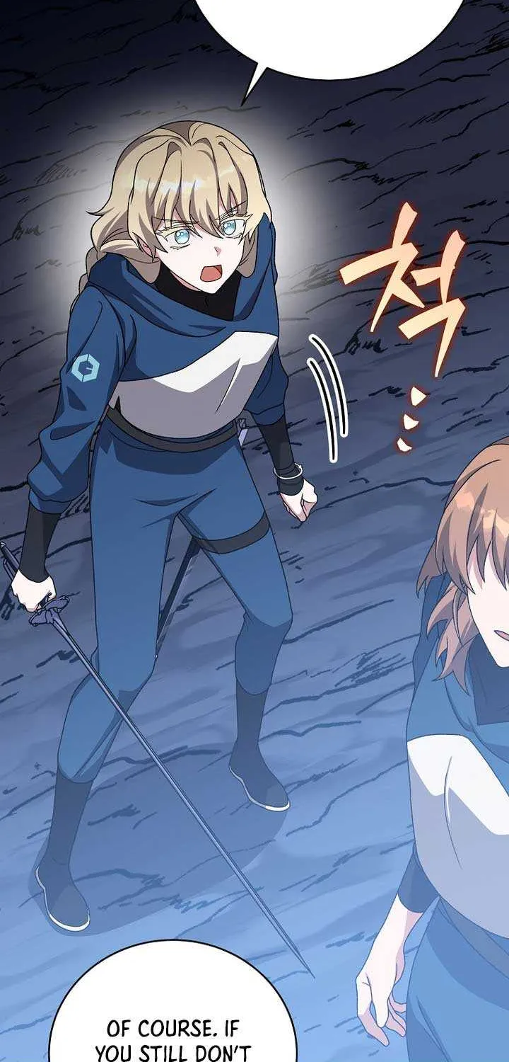 Read The Novel’s Extra (Remake) chapter 135 image 9 on Lezhin