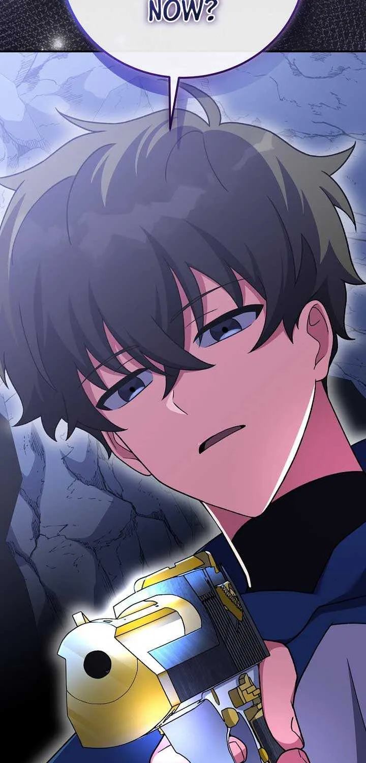 Read The Novel’s Extra (Remake) chapter 135 image 91 on Lezhin