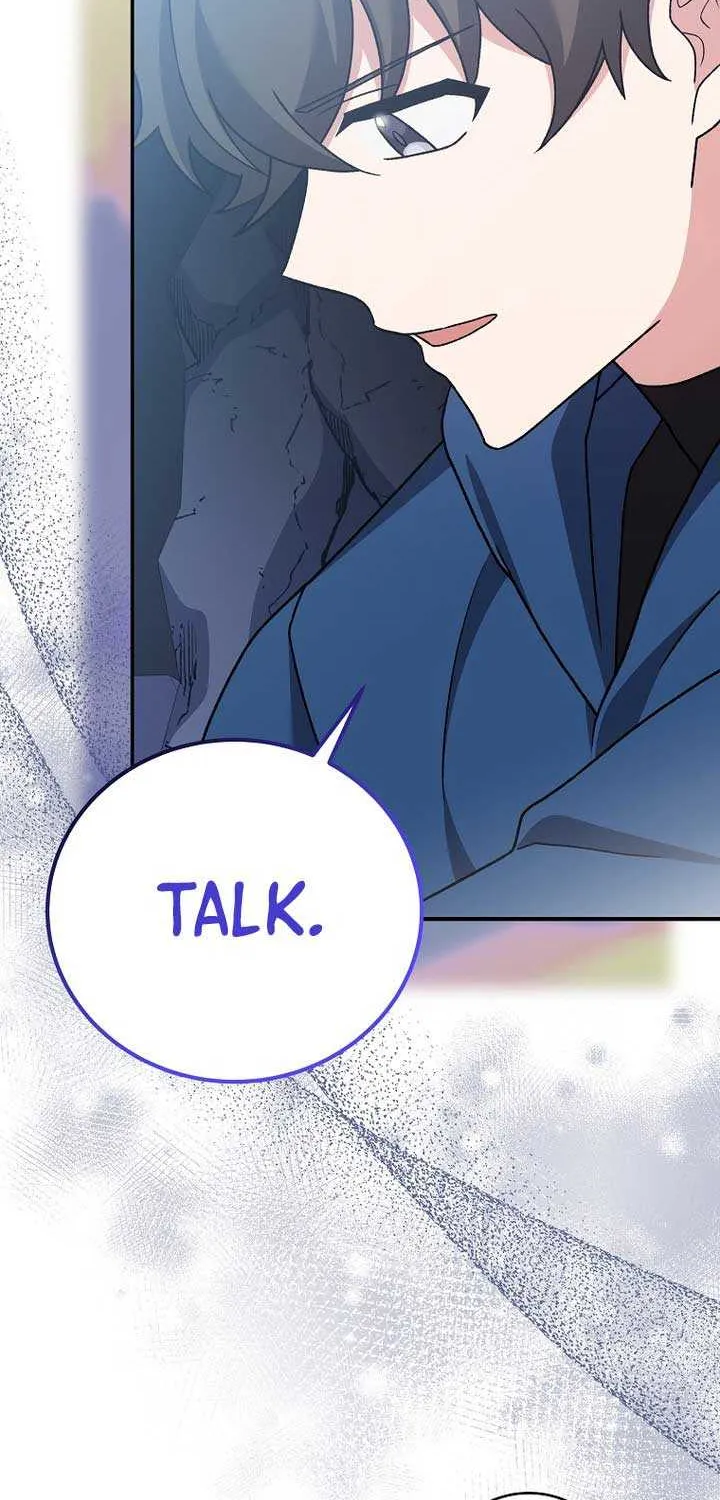 Read The Novel’s Extra (Remake) chapter 135 image 95 on Lezhin