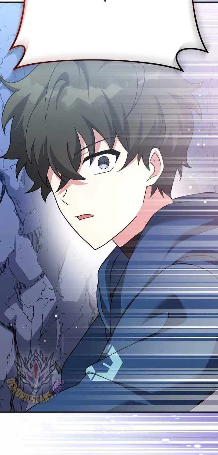 Read The Novel’s Extra (Remake) chapter 135 image 98 on Lezhin