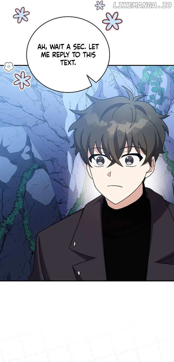 Read The Novel’s Extra (Remake) chapter 137 image 101 on Lezhin