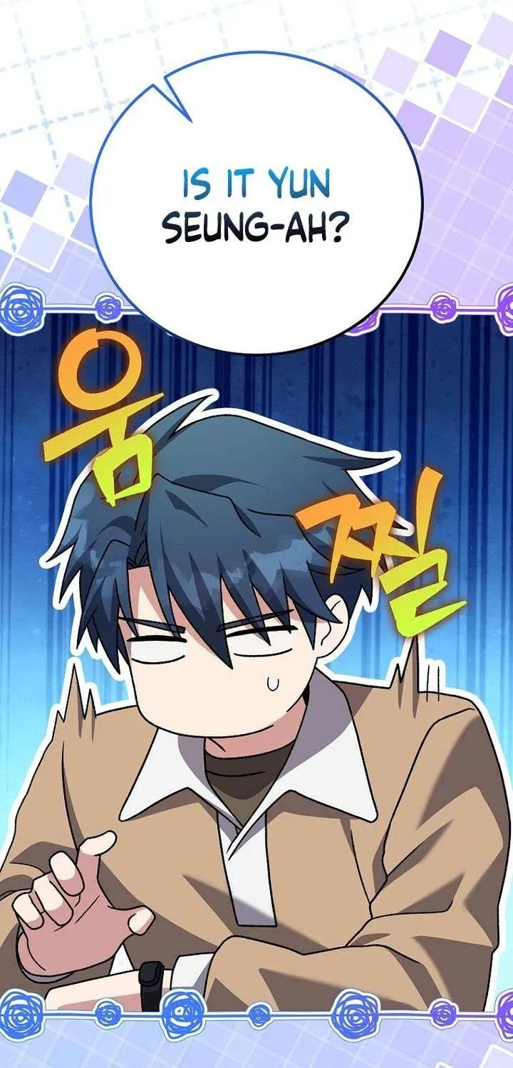 Read The Novel’s Extra (Remake) chapter 137 image 102 on Lezhin