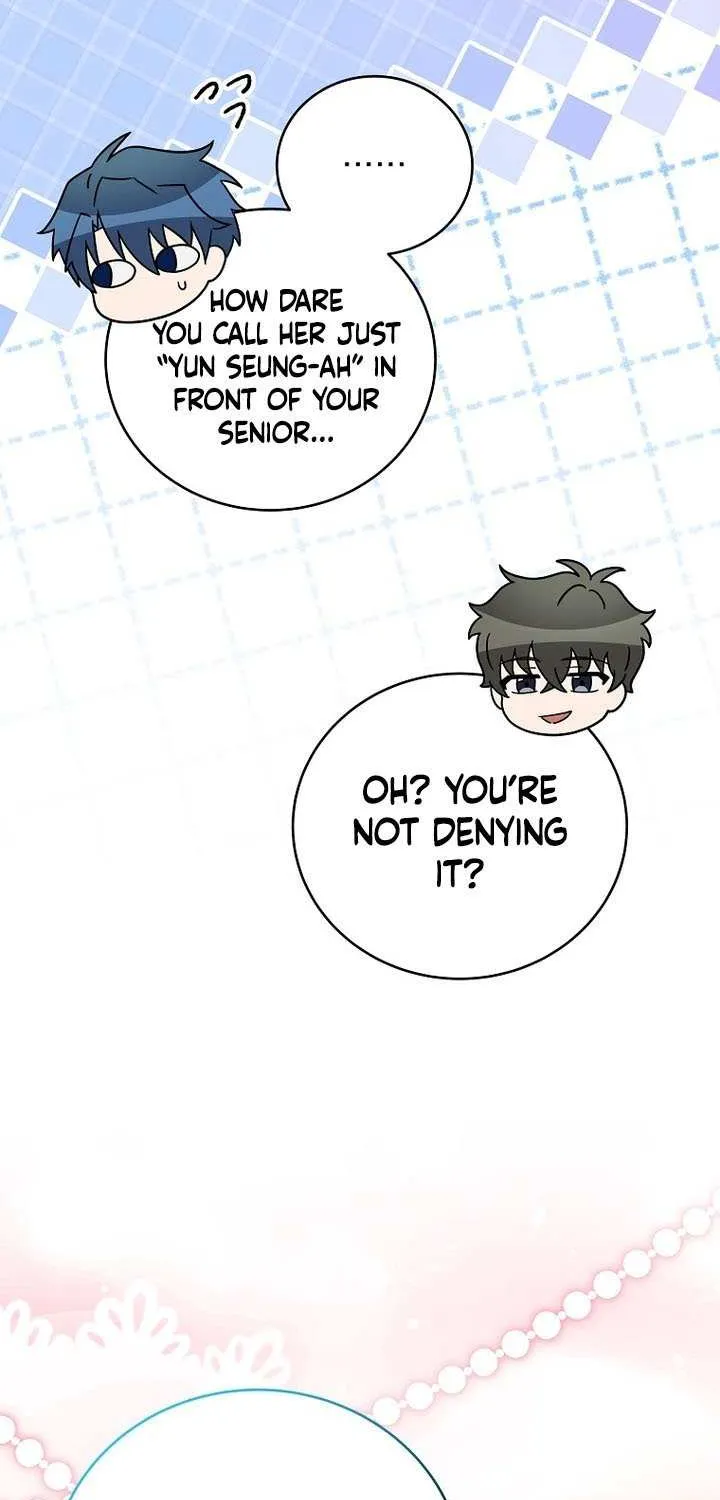 Read The Novel’s Extra (Remake) chapter 137 image 103 on Lezhin