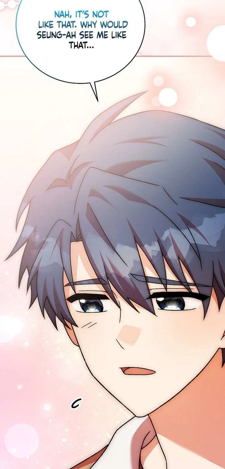 Read The Novel’s Extra (Remake) chapter 137 image 104 on Lezhin