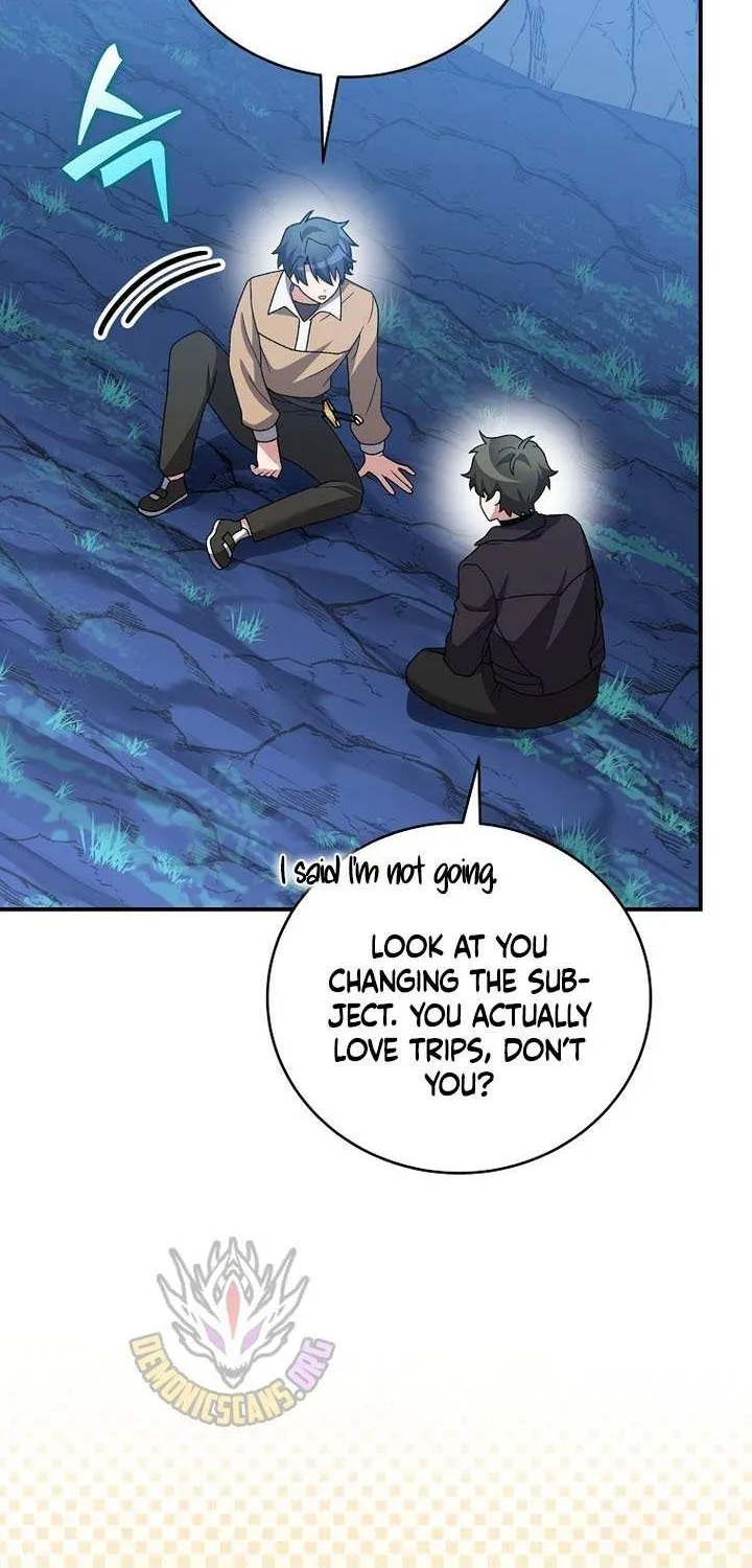 Read The Novel’s Extra (Remake) chapter 137 image 106 on Lezhin