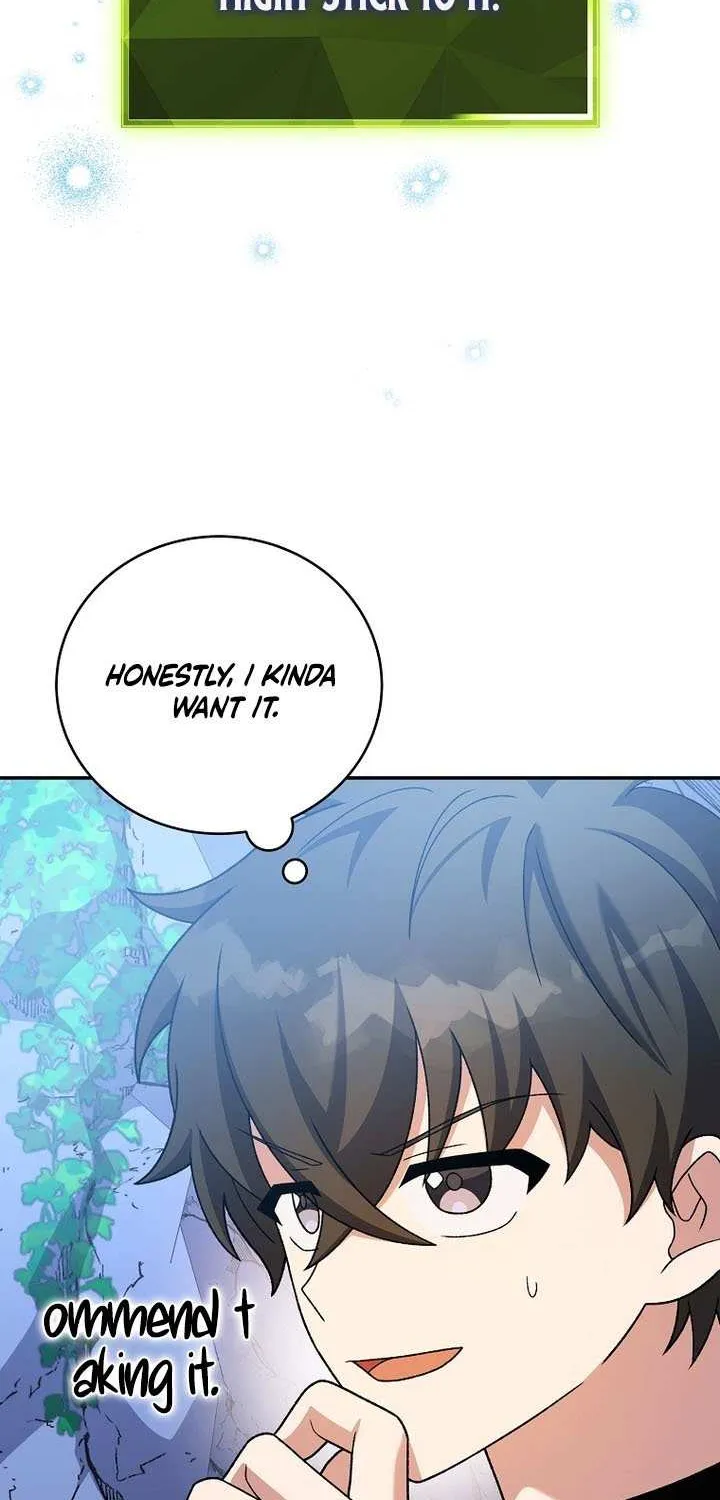 Read The Novel’s Extra (Remake) chapter 137 image 111 on Lezhin
