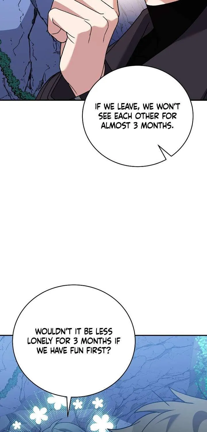 Read The Novel’s Extra (Remake) chapter 137 image 112 on Lezhin