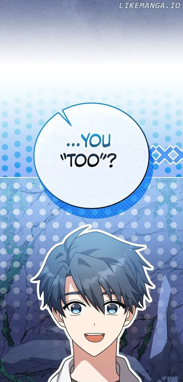 Read The Novel’s Extra (Remake) chapter 137 image 115 on Lezhin