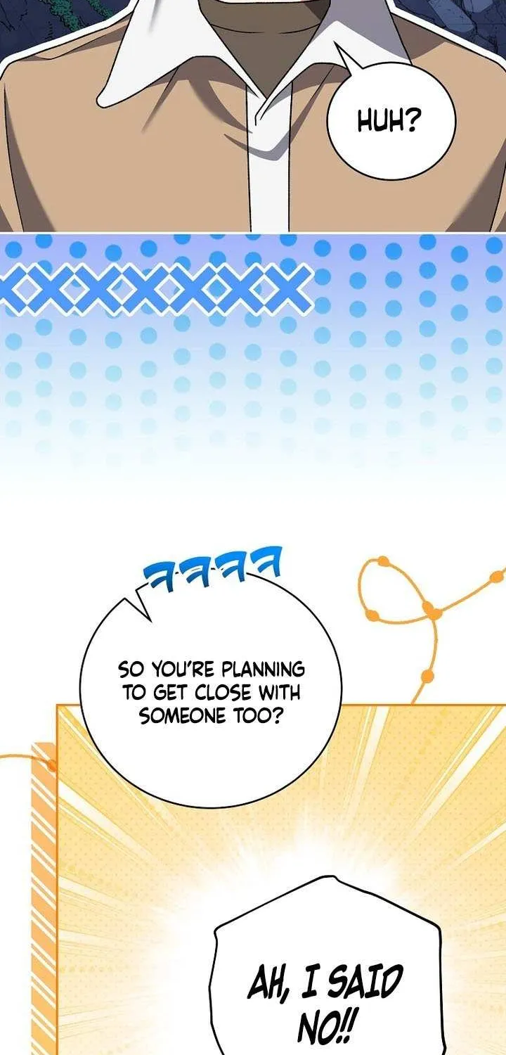 Read The Novel’s Extra (Remake) chapter 137 image 116 on Lezhin