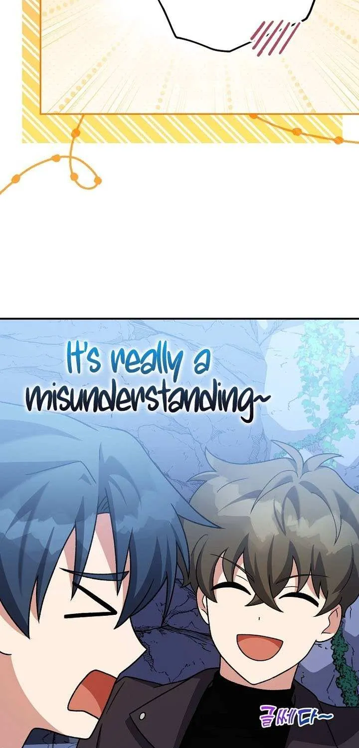 Read The Novel’s Extra (Remake) chapter 137 image 117 on Lezhin