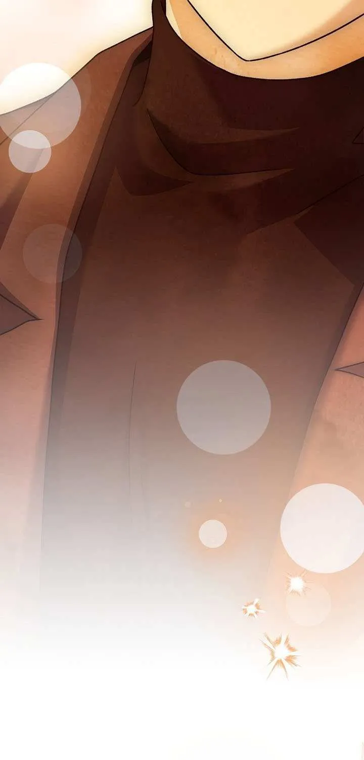 Read The Novel’s Extra (Remake) chapter 137 image 119 on Lezhin