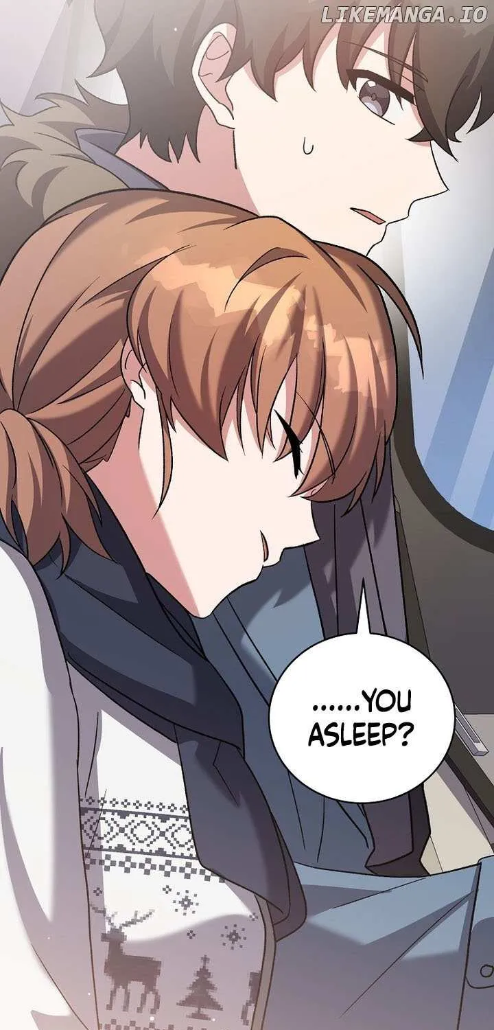 Read The Novel’s Extra (Remake) chapter 137 image 129 on Lezhin