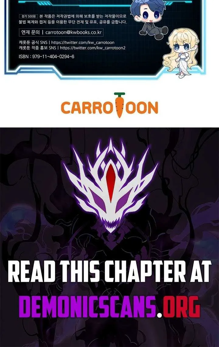 Read The Novel’s Extra (Remake) chapter 137 image 135 on Lezhin