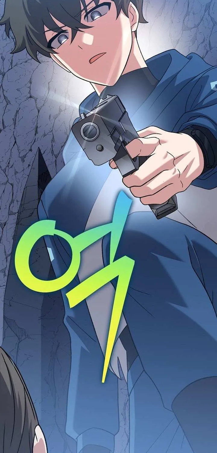 Read The Novel’s Extra (Remake) chapter 137 image 15 on Lezhin