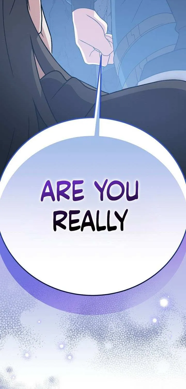 Read The Novel’s Extra (Remake) chapter 137 image 16 on Lezhin