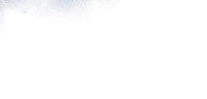 Read The Novel’s Extra (Remake) chapter 137 image 18 on Lezhin