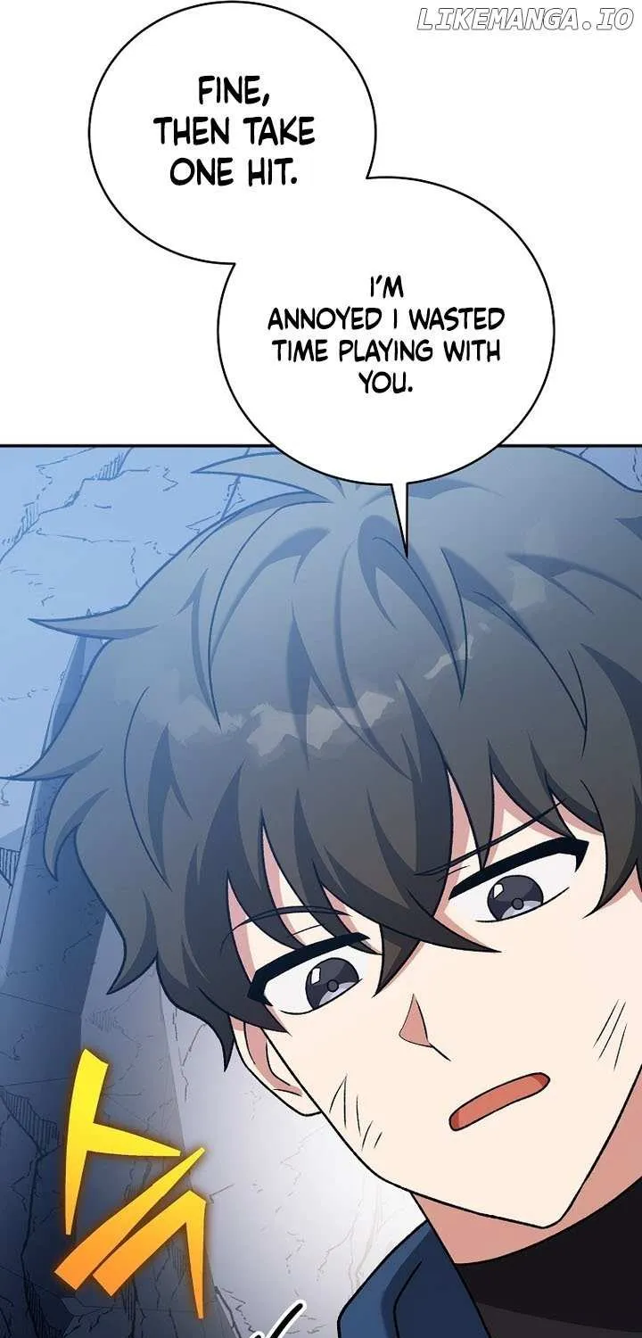 Read The Novel’s Extra (Remake) chapter 137 image 19 on Lezhin