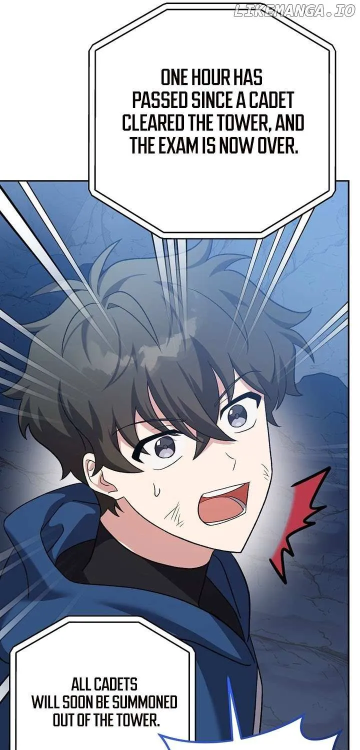 Read The Novel’s Extra (Remake) chapter 137 image 25 on Lezhin