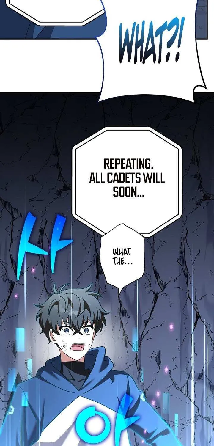 Read The Novel’s Extra (Remake) chapter 137 image 26 on Lezhin