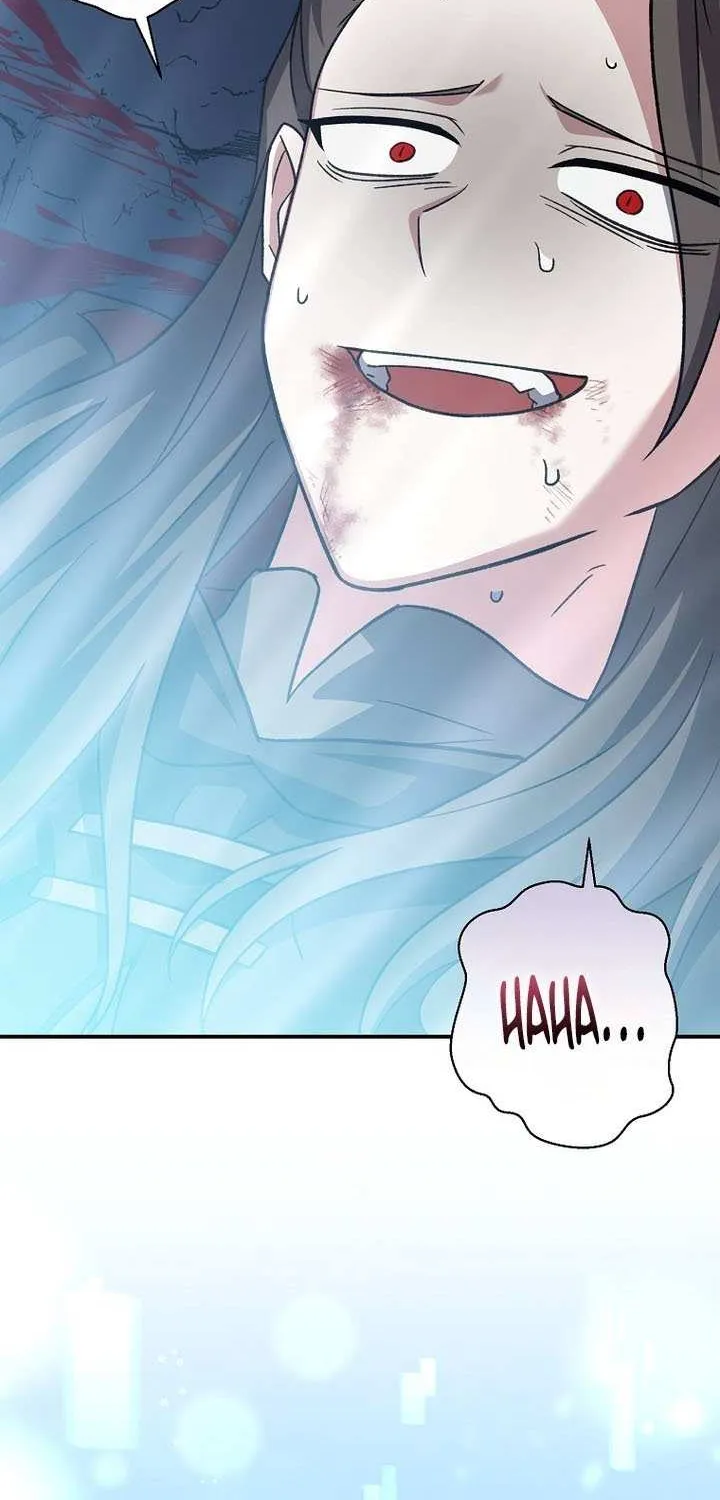 Read The Novel’s Extra (Remake) chapter 137 image 28 on Lezhin