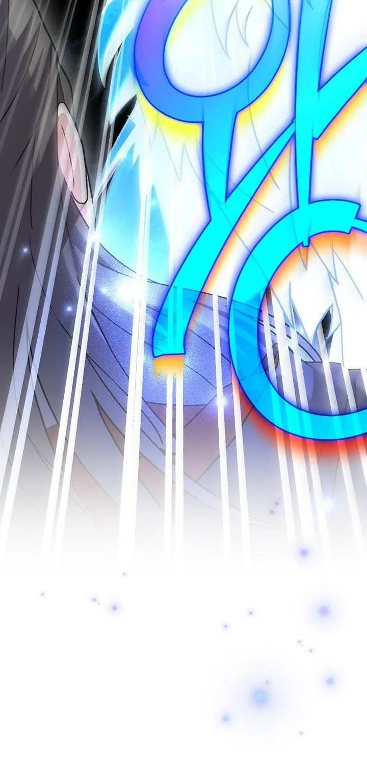 Read The Novel’s Extra (Remake) chapter 137 image 3 on Lezhin