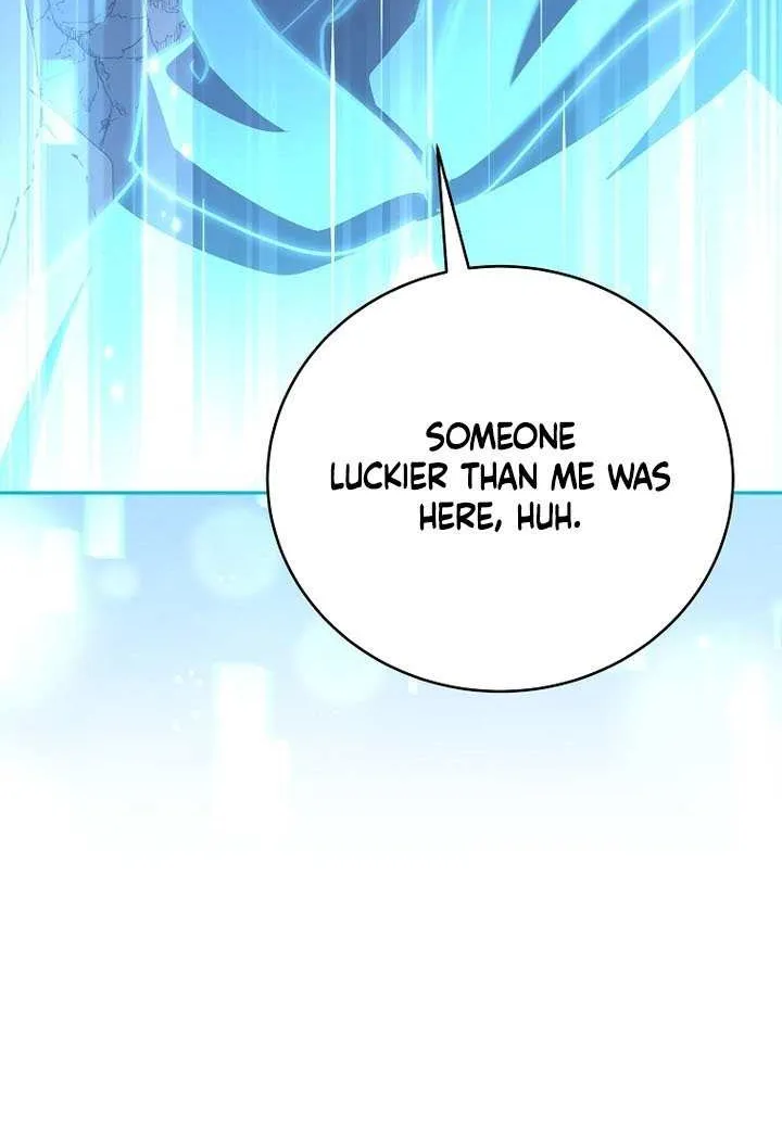 Read The Novel’s Extra (Remake) chapter 137 image 30 on Lezhin
